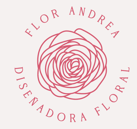 Flor Andrea Floreria